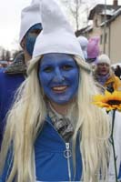 2009-02-24_322_Faschingszug