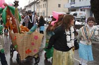 2009-02-24_324_Faschingszug