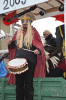 2009-02-24_326_Faschingszug