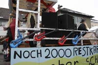 2009-02-24_327_Faschingszug