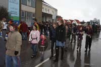 2009-02-24_329_Faschingszug