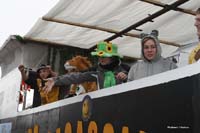 2009-02-24_332_Faschingszug