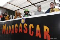 2009-02-24_333_Faschingszug