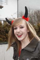 2009-02-24_344_Faschingszug