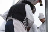 2009-02-24_345_Faschingszug