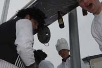 2009-02-24_346_Faschingszug