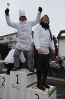 2009-02-24_348_Faschingszug