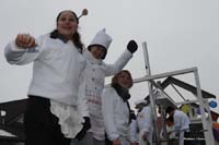 2009-02-24_349_Faschingszug