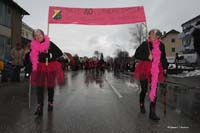 2009-02-24_350_Faschingszug
