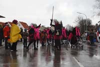 2009-02-24_352_Faschingszug