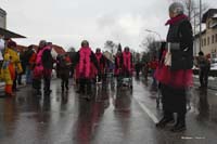 2009-02-24_353_Faschingszug