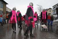 2009-02-24_354_Faschingszug