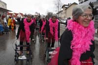 2009-02-24_355_Faschingszug