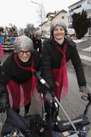 2009-02-24_357_Faschingszug