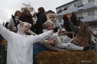 2009-02-24_359_Faschingszug