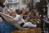 2009-02-24_360_Faschingszug