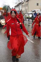2009-02-24_362_Faschingszug