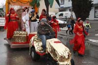 2009-02-24_365_Faschingszug