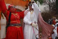 2009-02-24_366_Faschingszug