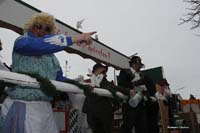 2009-02-24_370_Faschingszug