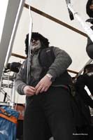 2009-02-24_374_Faschingszug