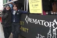 2009-02-24_375_Faschingszug