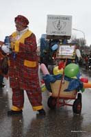 2009-02-24_378_Faschingszug