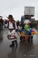 2009-02-24_379_Faschingszug