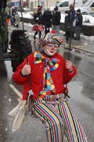 2009-02-24_380_Faschingszug