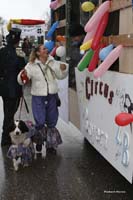 2009-02-24_382_Faschingszug