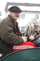 2009-02-24_386_Faschingszug