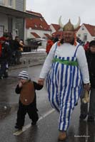 2009-02-24_388_Faschingszug