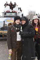 2009-02-24_390_Faschingszug