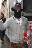 2009-02-24_392_Faschingszug