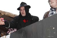 2009-02-24_393_Faschingszug