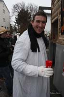 2009-02-24_394_Faschingszug