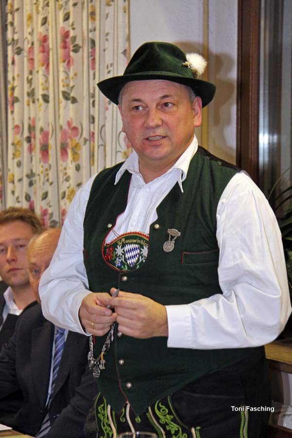 2009-03-06_15_Moasawinkler_Jahreshauptversammlung