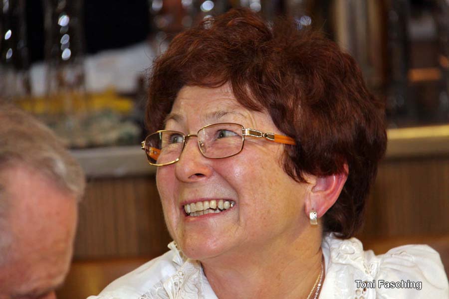 2009-03-06_16_Moasawinkler_Jahreshauptversammlung