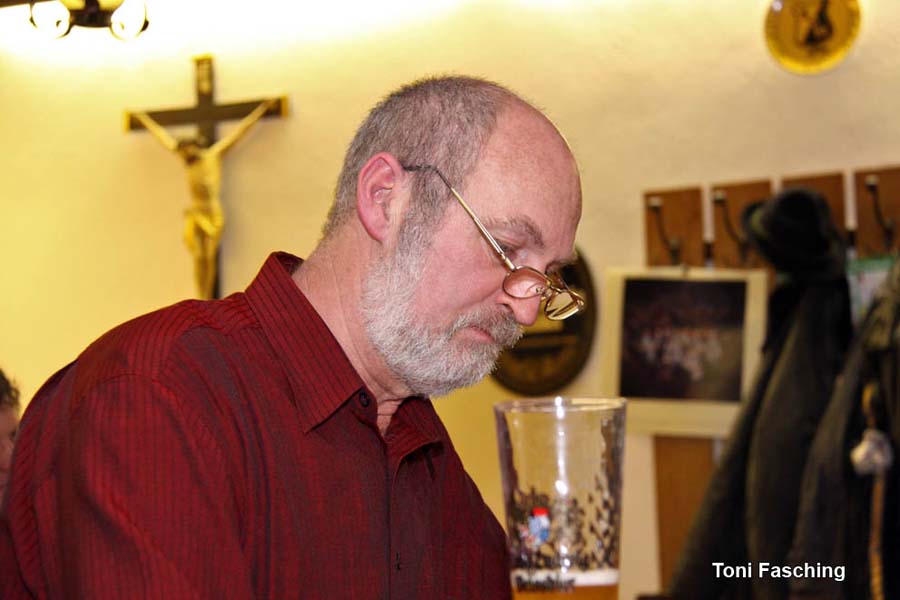 2009-03-06_22_Moasawinkler_Jahreshauptversammlung