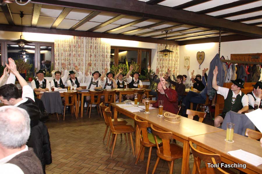 2009-03-06_23_Moasawinkler_Jahreshauptversammlung