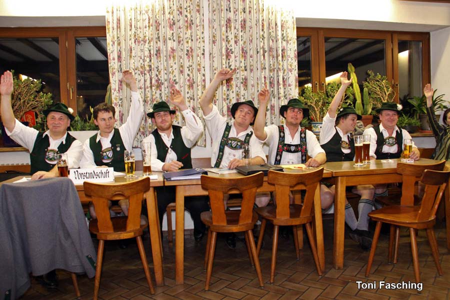 2009-03-06_25_Moasawinkler_Jahreshauptversammlung