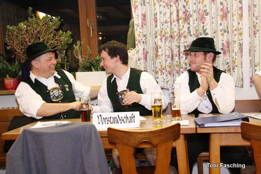 2009-03-06_27_Moasawinkler_Jahreshauptversammlung