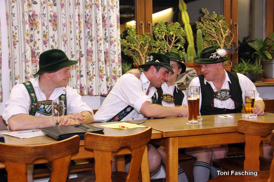 2009-03-06_28_Moasawinkler_Jahreshauptversammlung