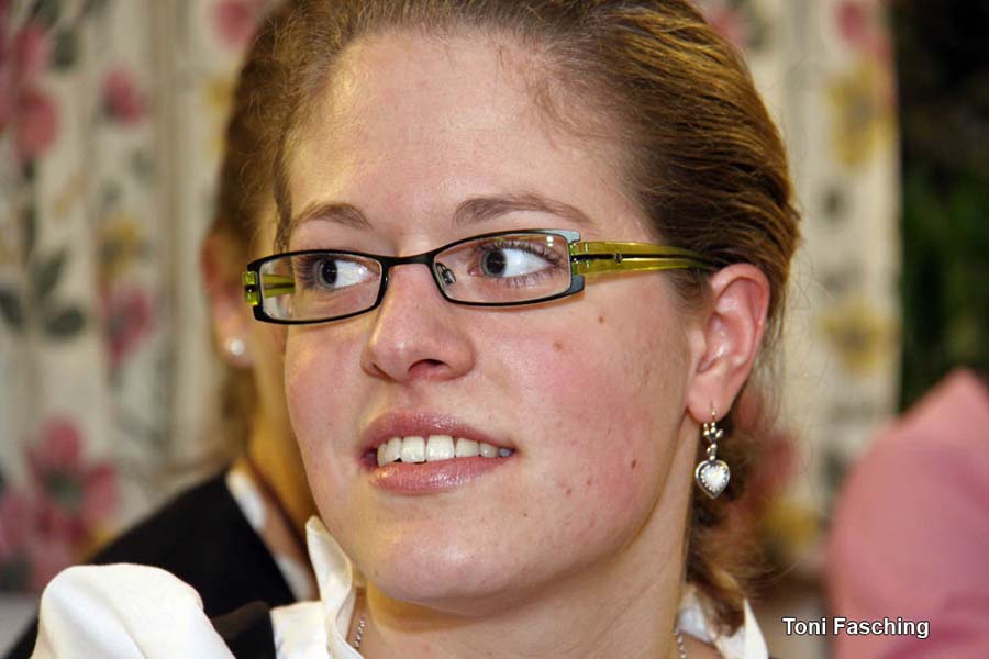 2009-03-06_29_Moasawinkler_Jahreshauptversammlung