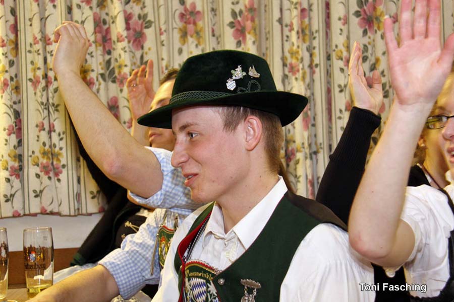 2009-03-06_30_Moasawinkler_Jahreshauptversammlung