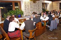 2009-03-06_03_Moasawinkler_Jahreshauptversammlung