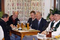 2009-03-06_07_Moasawinkler_Jahreshauptversammlung