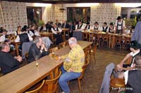 2009-03-06_11_Moasawinkler_Jahreshauptversammlung