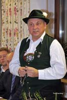 2009-03-06_15_Moasawinkler_Jahreshauptversammlung