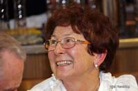 2009-03-06_16_Moasawinkler_Jahreshauptversammlung